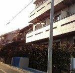K・HOUSE