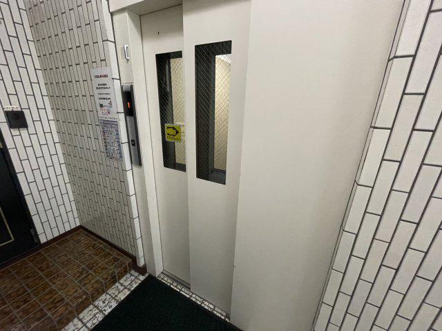 メゾンエスポワール