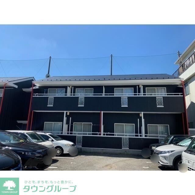 Kフレール