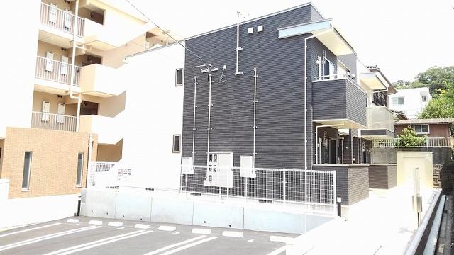 グランシーダ ゼロ