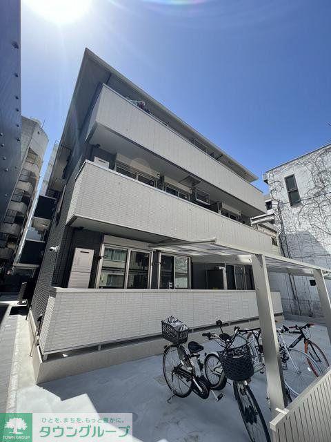D-ROOM寿
