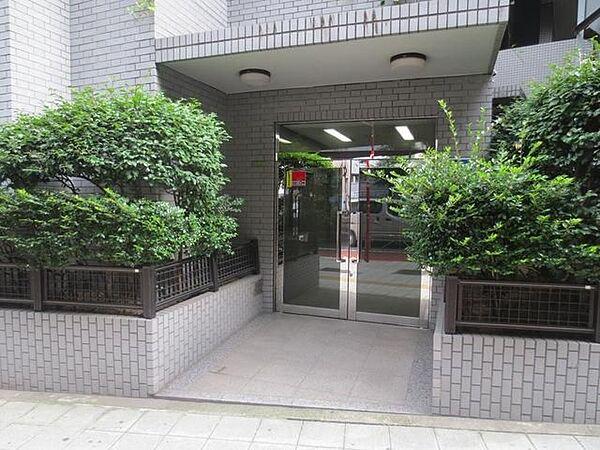 スカイビュー246