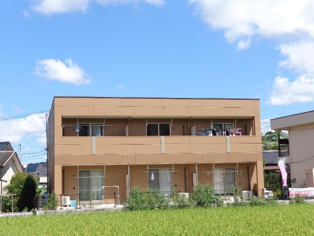 グランディール