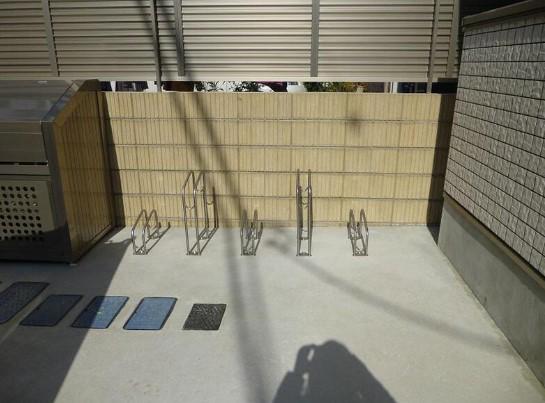 ルミエール池袋