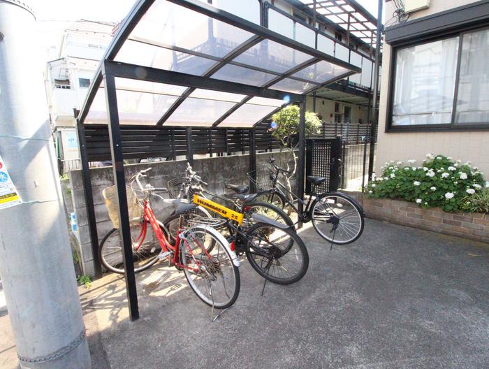 モンテラック
