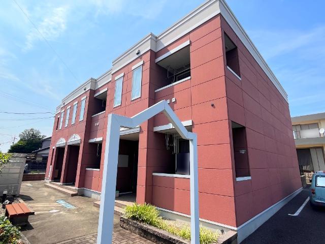 スミエール