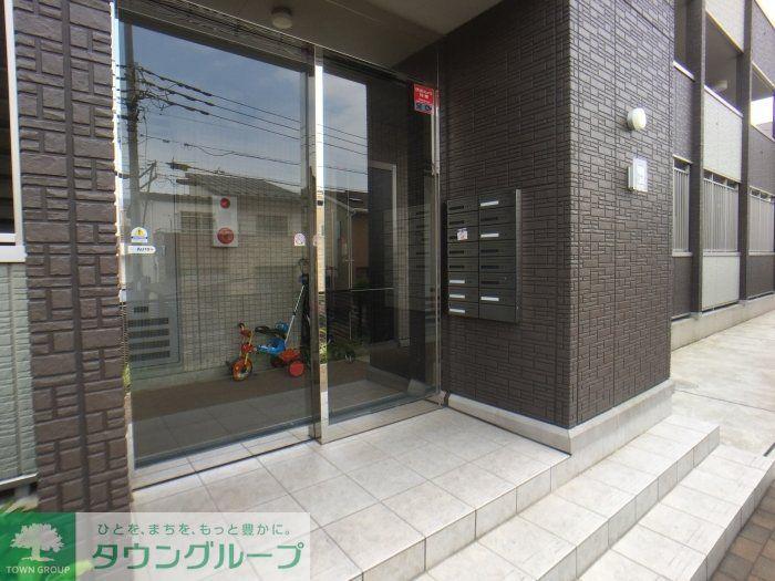 エクウス