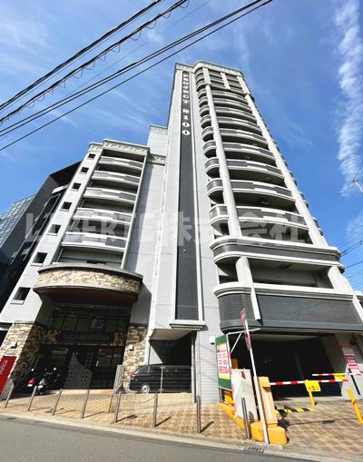 NO.40 ORIENTBLD