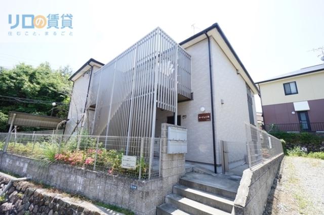 ルージェ仁川