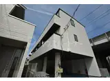 オリーブ