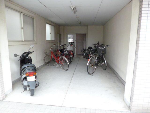 サンアジュール