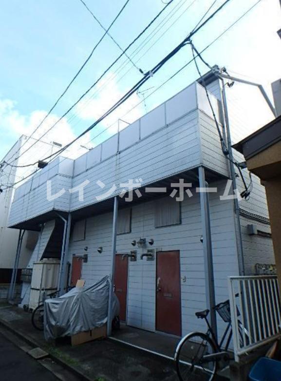 カルタス21菊川