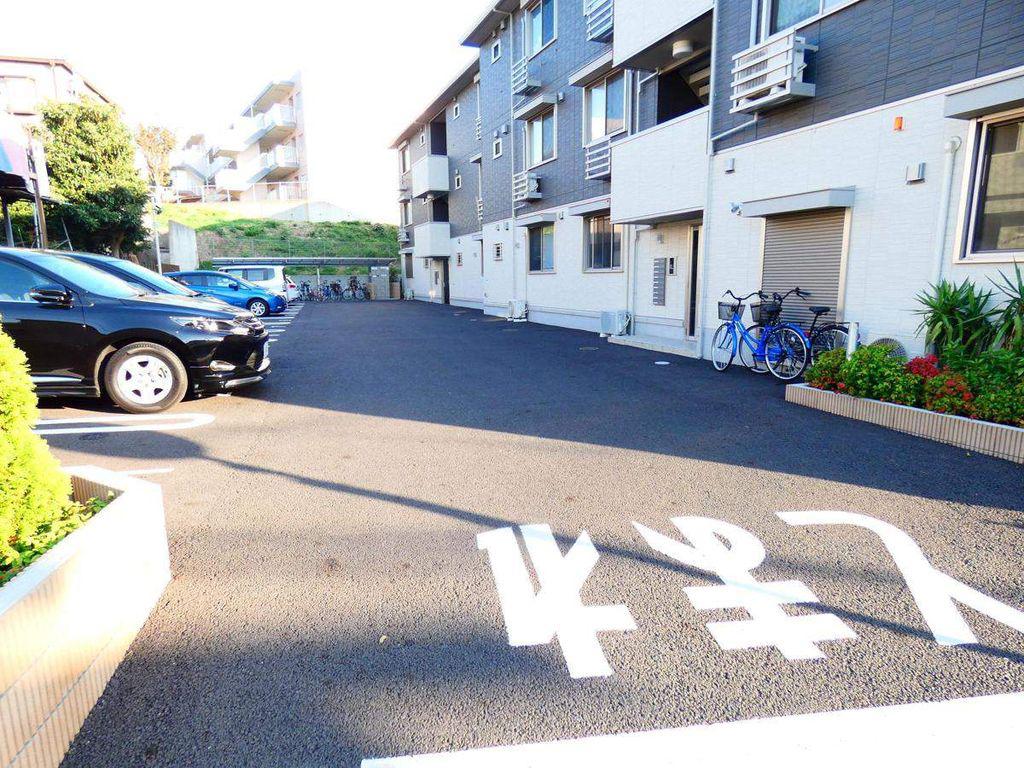 フェリチタ