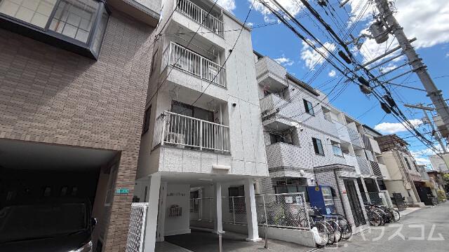 ヴィオラ壱番