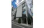 CREAL東高円寺