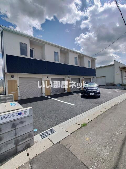 SKガレジオ四街道