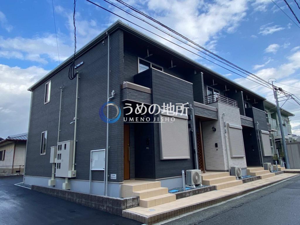 エスペラント ノーヴァ
