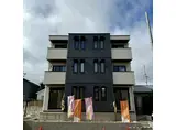 TH-MAISON豊田細谷町