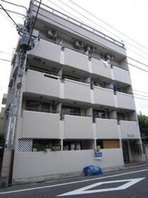 ドムス131
