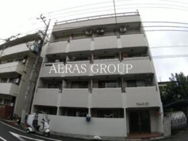 ドムス131