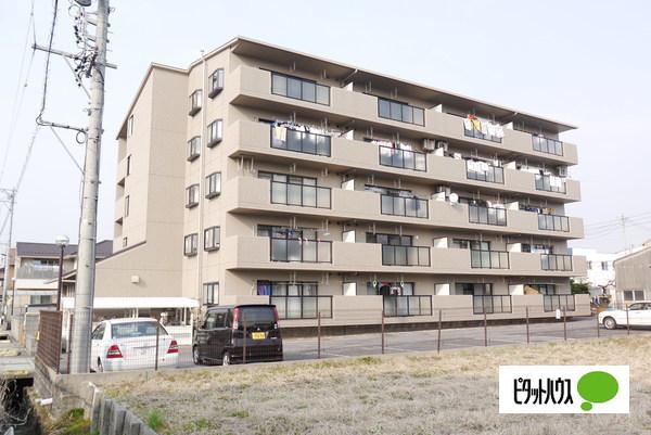 エスポワールツイン