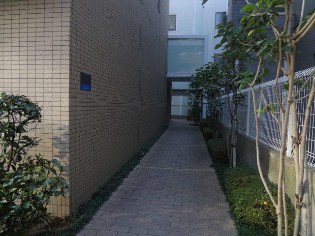 ヴィレッジ蔵人