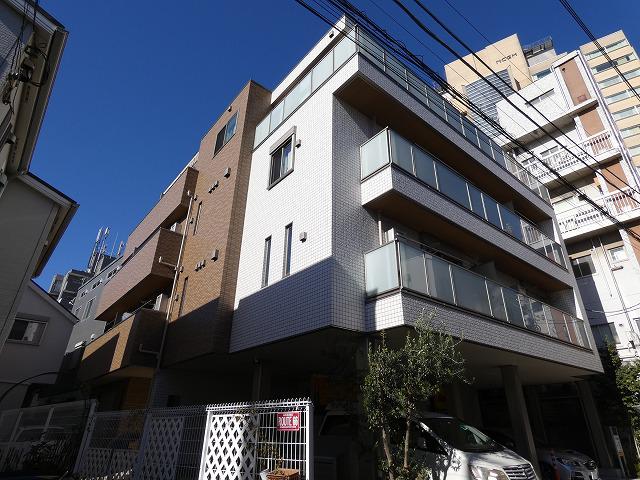 プラサート22