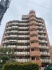 鶴間マンション