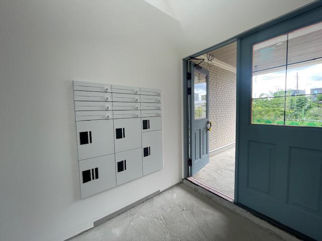NORD HAUS