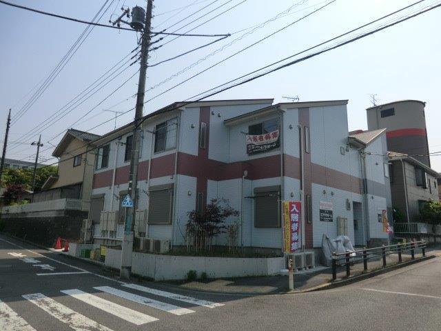 GEMINI イースト&ウエスト