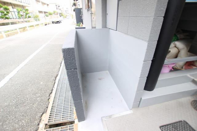 ジョイ立花