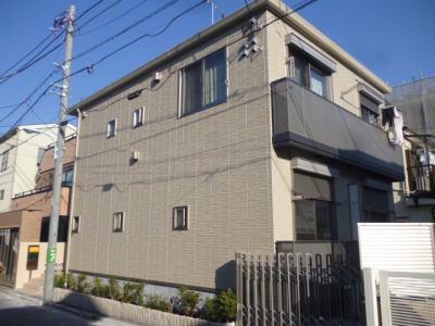 フィオーレ高円寺