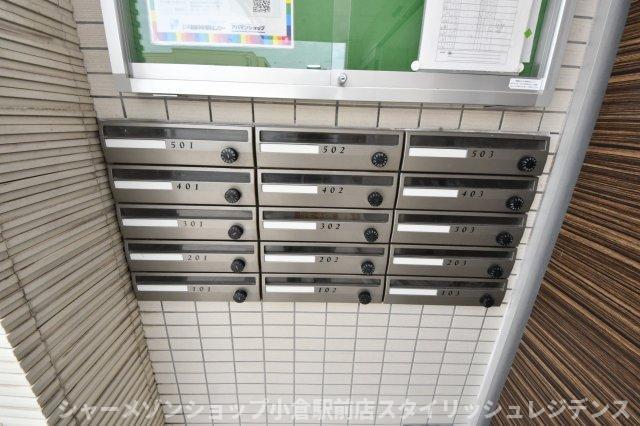 シャインプラス