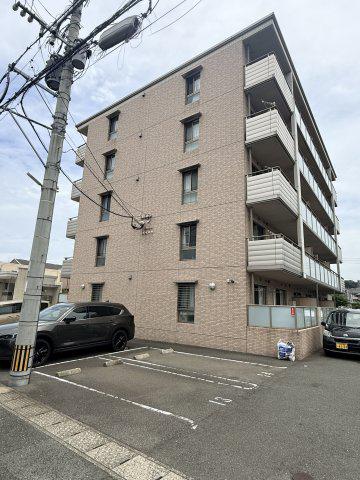 シャインプラス
