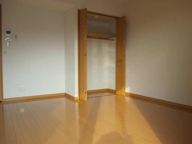 ASKビル