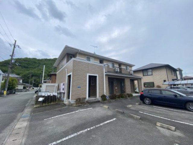 アルバソーレ