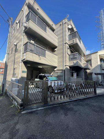 メイリーフ