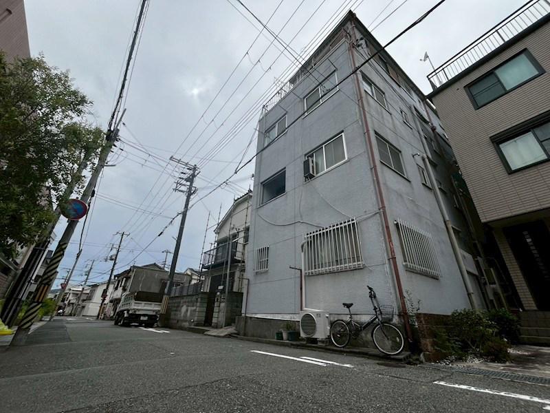 荒田文化