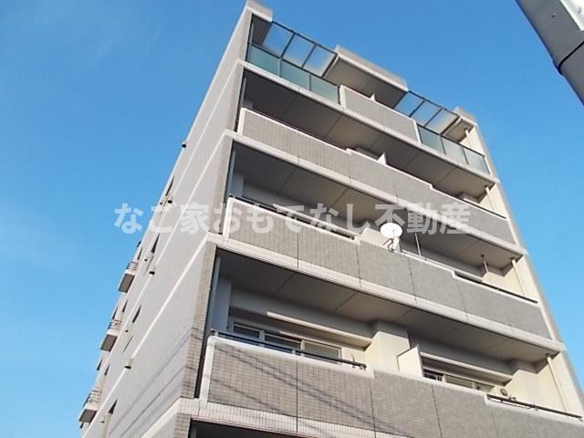 レージュ東海