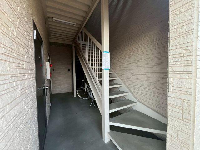 プラナス52