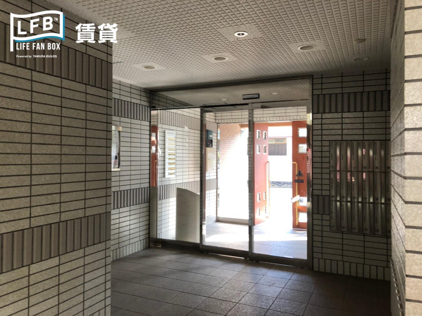 アヴァンティ高見MI