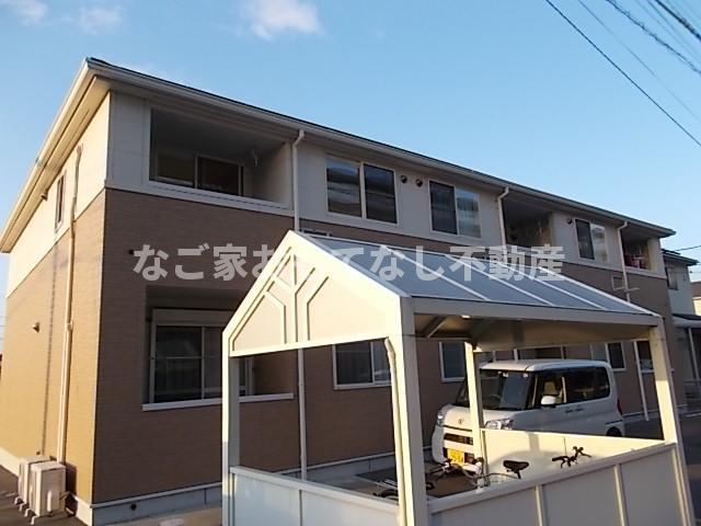 ウエストシティー