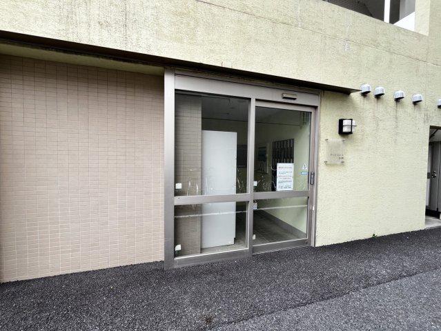 グランドフィオーレ春日町