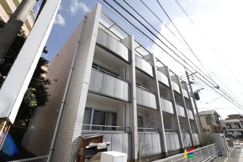 アーバン21A