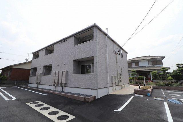 モントレ