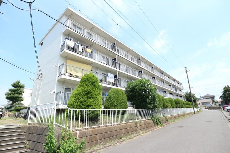 あべりあ