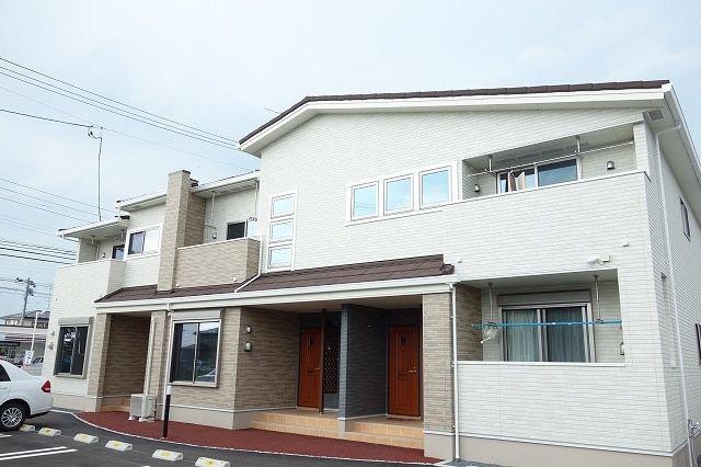 EXCELLENT加賀野I