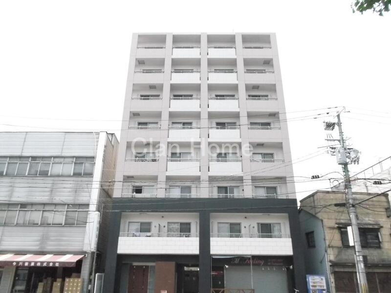 BELLフォレスト