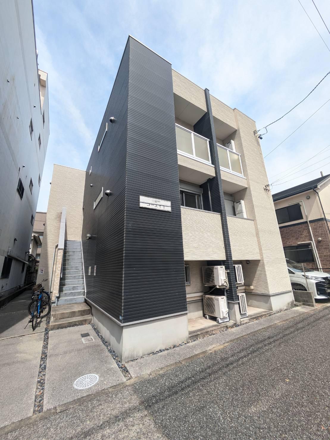 コーエイII