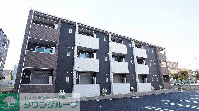 ルーチェ ソラーレ
